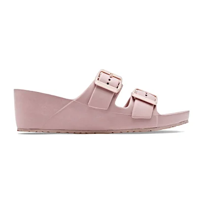 Sandalia Alight para Mujer marca Evalight Rosa cod. 148081