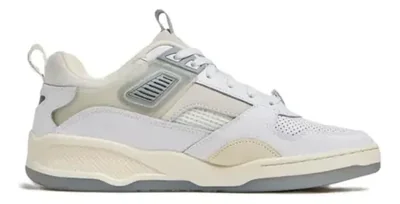 Tenis Fila Corda 180r Dama Casual Confort Multicolor Lisa