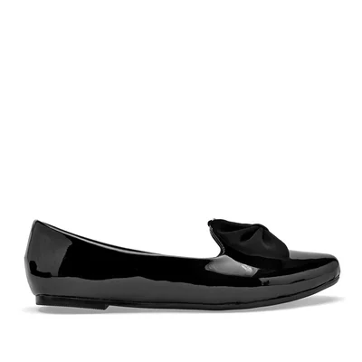 Zapato casual para Mujer marca Lady One Negro cod. 98570