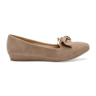 Zapato casual para Mujer marca Ivi Love Nude cod. 147571