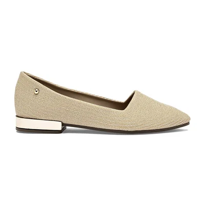 Balerina para Mujer marca Been Class Beige cod. 131862