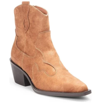 Botín Vaquero Emporium2609063114 Ca para Mujer