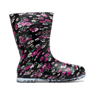 Bota para Mujer marca Pinet Multicolor cod. 138438