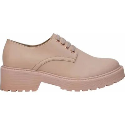 Choclo casual dama maquillaje Vi Line Fashion modelo 1005