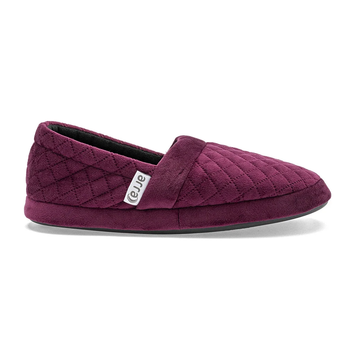 Pantufla para Mujer marca Arra Vino cod. 147240