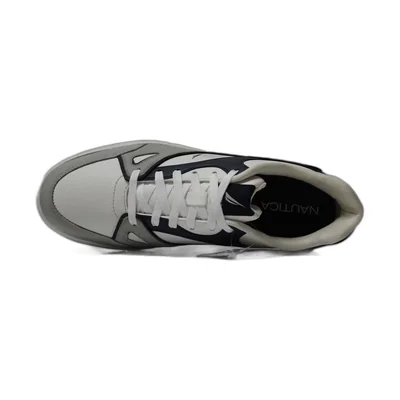 10-26 Tenis Nautica Cook Gc