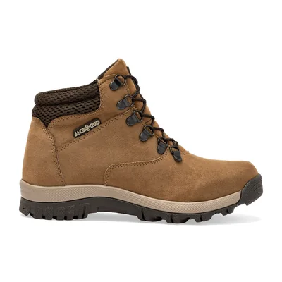 Botín para Mujer marca Jack Rud Beige cod. 117612