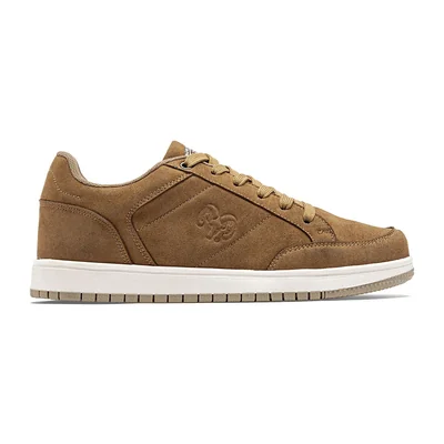 Tenis urbano para hombre marca Ram Café 148009