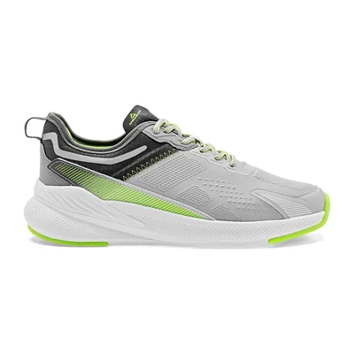 Tenis urbanos para Hombre marca Killer'S Gris cod. 147925