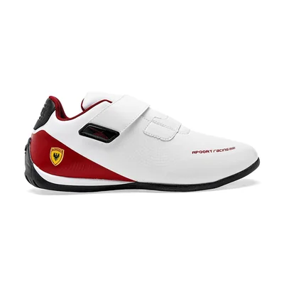 Tenis urbanos para Hombre marca Apoort Blanco cod. 111864