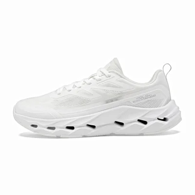 Tenis urbanos para Hombre marca Polo exchange Blanco cod. 147874