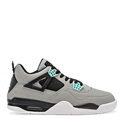 Tenis para Hombre marca American Fire Gris cod. 117774