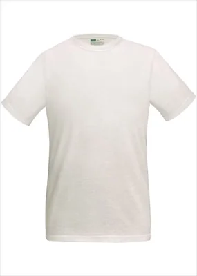 Playera Cuello Redodno 3Pzs. Rinbros