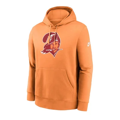 Sudadera Nike Buccaneers