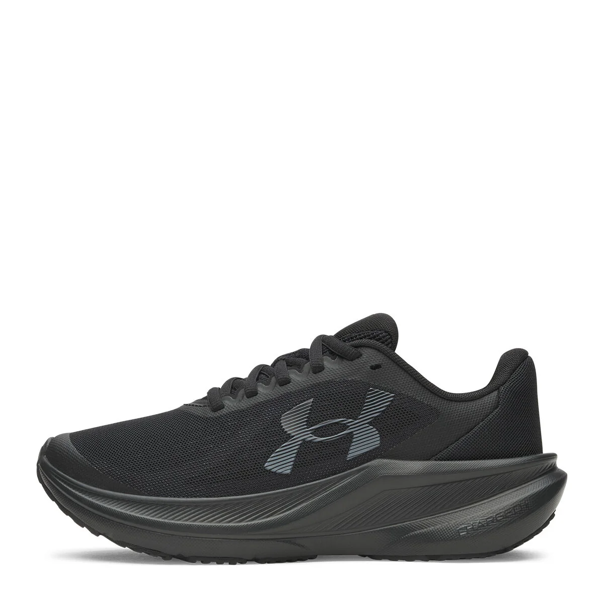 Tenis Under Armour Charged+ Chase