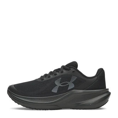 Tenis Under Armour Charged+ Chase