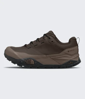 Tenis de senderismo Offtrail Gore-Tex Hombre