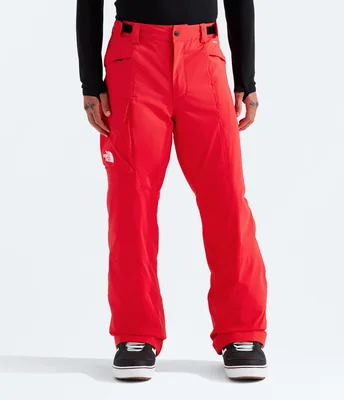Pantalón Térmico Freedom para Hombre