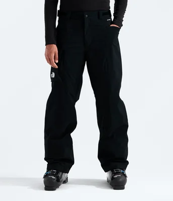 Pantalón Térmico Freedom para Hombre
