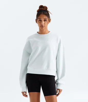Sudadera Jaida Mujer
