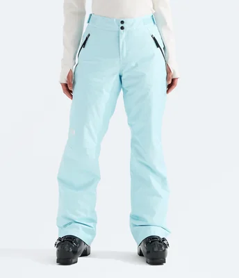 Pantalón para Esquiar Sally Mujer