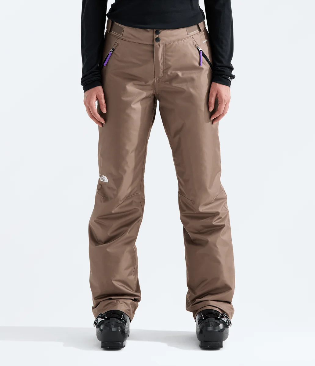 Pantalón para Esquiar Sally Mujer