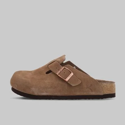 Sandalias Onboard Rest Mujer