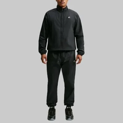 Conjunto Nike Tracksuit Hombre