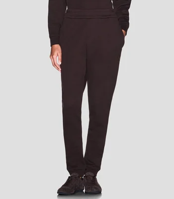 Pants Mujer