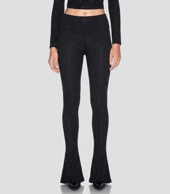 Leggings Mujer