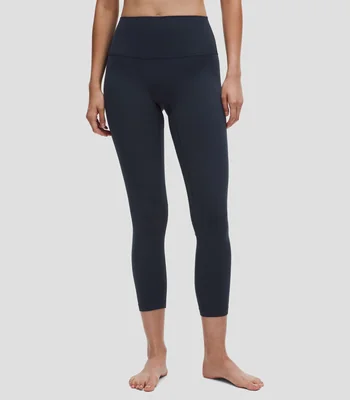 Leggings lisos Mujer