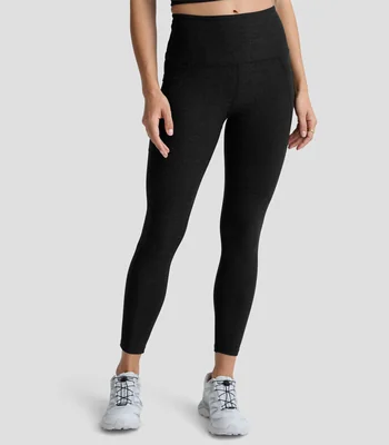 Leggings Spacedye Out Of Pocket Mujer