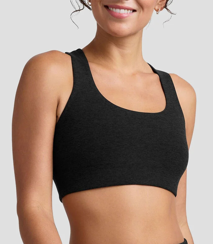 Tanks Deportivo Spacedye Simplicity Mujer