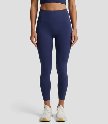 Leggings In the zone Mujer