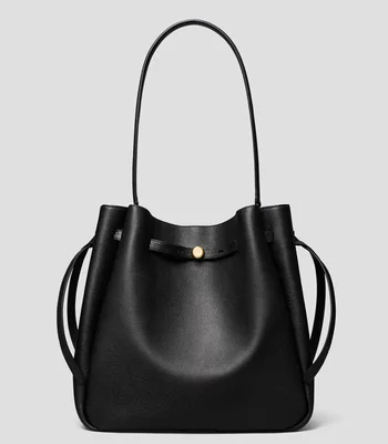 Bolsa bucket Large Romy