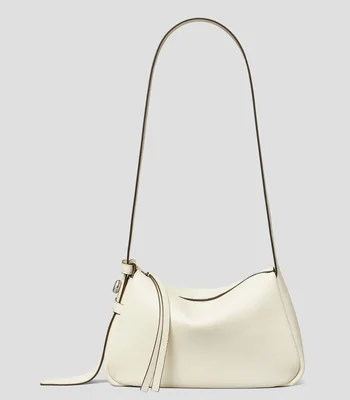 Bolsa shoulder small Romy