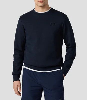 Sudadera Hombre