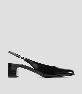 Zapatilla Mujer