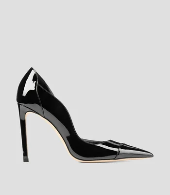 Zapatilla Mujer