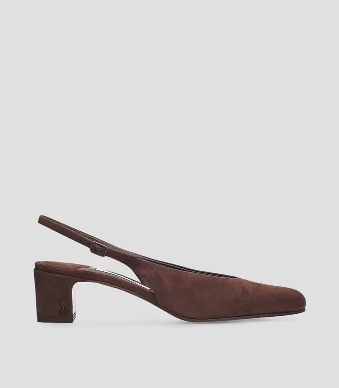 Zapatilla Mujer