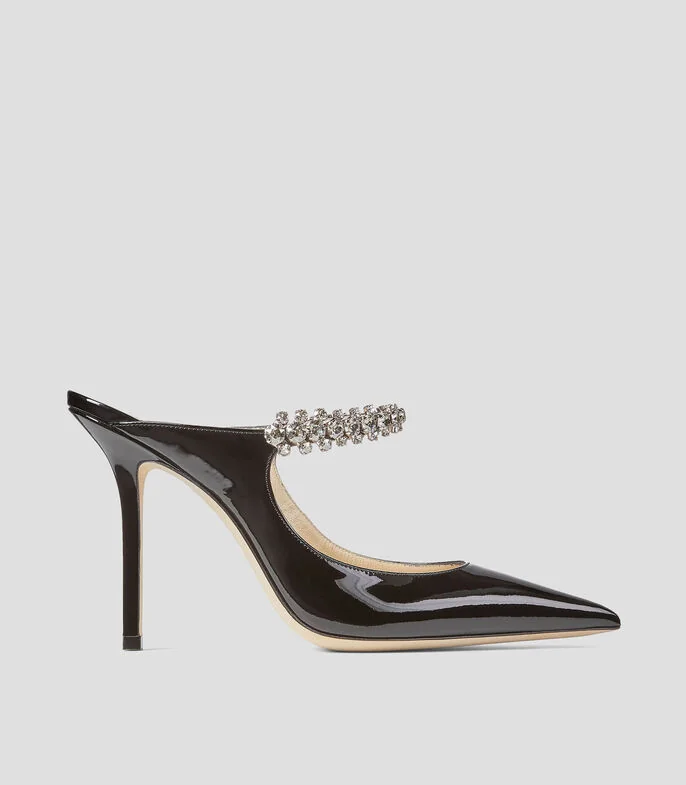 Zapatillas Mujer