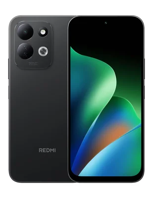 Celular Redmi 17 LCD 6.9 pulgadas telcel