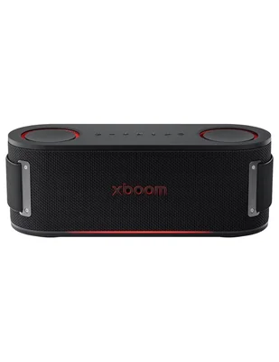 Bocina portátil bounce bluetooth