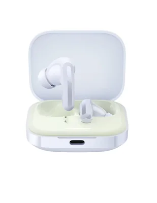 Audífonos In-Ear Redmi Buds 5 inalámbricos con cancelacion de ruido