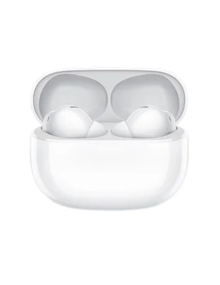 Audífonos In-Ear Buds 5 Pro inalámbricos con cancelacion de ruido