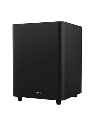 Subwoofer ac-939829