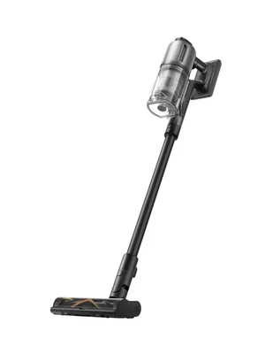 Aspiradora inalámbrica Z30