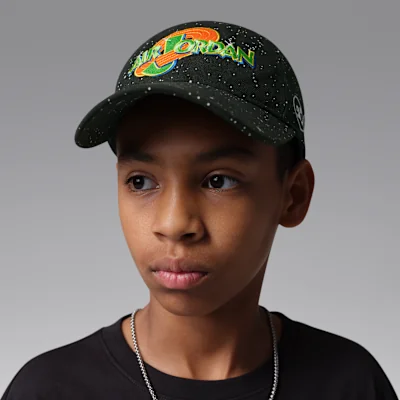 Jordan