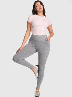 Leggings PINK Relay™