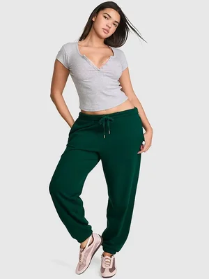 Pants de Chándal Campus Fleece™